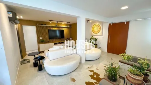 Cobertura com 3 Quartos à venda, 236m² no Recreio dos Bandeirantes, Rio de Janeiro