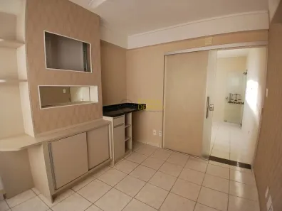 Sala Comercial para alugar, 22m² no Centro, Pindamonhangaba