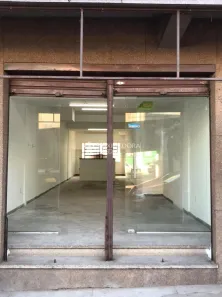 Ponto Comercial à venda, 61m² no Mathias Velho, Canoas