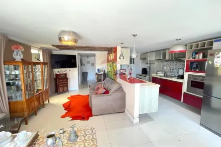 Casa com 4 Quartos à venda, 390m² no Treze de Julho, Aracaju
