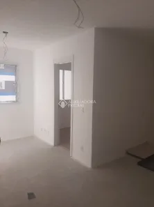 Apartamento com 2 Quartos à venda, 63m² no Mooca, São Paulo
