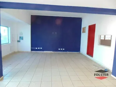 Imóvel Comercial à venda, 418m² no Centro, Santa Bárbara D'Oeste