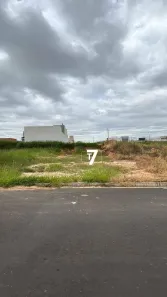 Lote/Terreno à venda, 150m² no Jardim Bom Sucesso, Indaiatuba