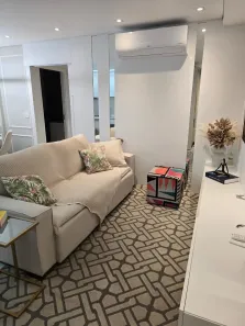 Apartamento com 2 Quartos à venda, 70m² no Morretes, Itapema
