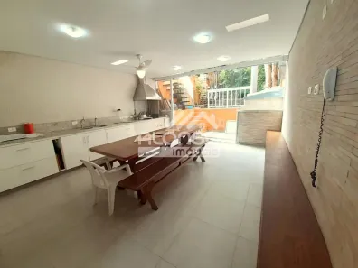 Casa com 3 Quartos à venda, 300m² no Jardim Esmeralda, São Paulo