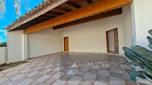Imóvel Comercial com 2 Quartos para alugar, 348m² no Vila Todos os Santos, Indaiatuba