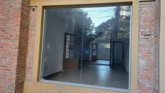 Casa com 3 Quartos à venda, 203m² no Vila Romana, São Paulo