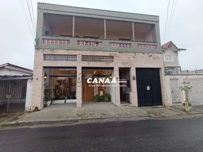 Imóvel Comercial para alugar, 340m² no Vila Sônia, São Paulo