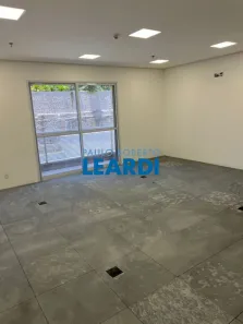 Sala Comercial à venda, 41m² no Butantã, São Paulo