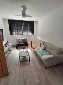 Sobrado com 3 Quartos à venda, 150m² no Centro, São Bernardo do Campo