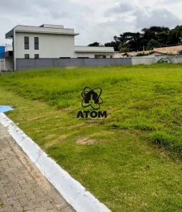 Lote/Terreno à venda, 360m² no Quiririm, Taubaté