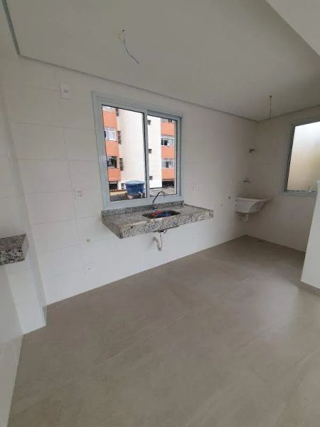 Foto 67