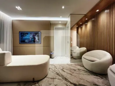 Apartamento com 2 Quartos à venda, 68m² no Vila Gomes Cardim, São Paulo