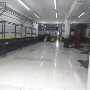 Ponto Comercial com 1 Quarto para alugar, 250m² no Casa Verde, São Paulo