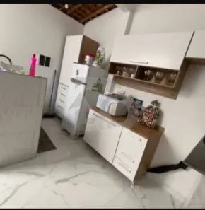 Casa com 4 Quartos à venda, 162m² no São Conrado, Aracaju