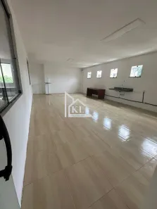 Galpão/Depósito/Armazém com 5 Quartos para alugar, 400m² no Candelária, Natal