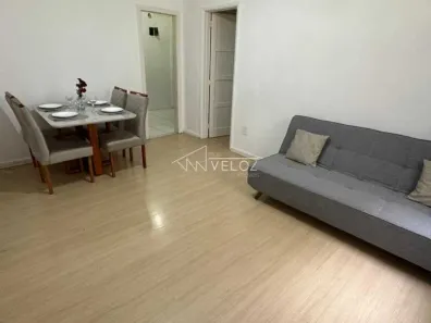 Apartamento com 2 Quartos à venda, 66m² no Leblon, Rio de Janeiro