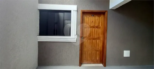 Apartamento com 2 Quartos para venda ou aluguel, 53m² no Jardim do Tiro, São Paulo