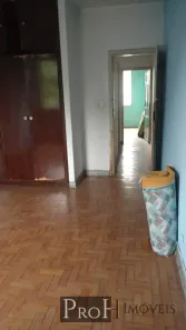 Sobrado com 2 Quartos à venda, 87m² no Cerâmica, São Caetano do Sul