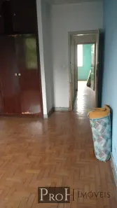 Sobrado com 2 Quartos à venda, 88m² no Cerâmica, São Caetano do Sul