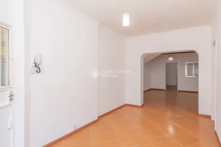 Apartamento com 2 Quartos à venda, 92m² no São Geraldo, Porto Alegre