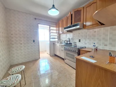 Apartamento com 2 Quartos à venda, 97m² no Centro, Santa Maria