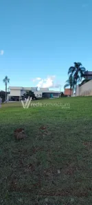 Lote/Terreno à venda, 571m² no Bairro da Ponte, Itatiba