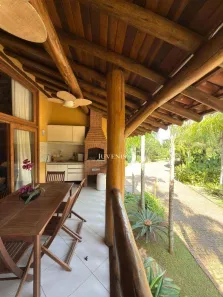 Casa com 3 Quartos à venda, 110m² no Maresias, São Sebastião