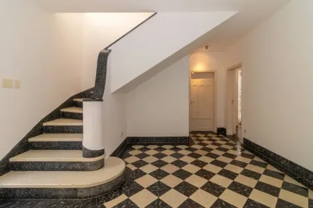 Sobrado com 4 Quartos à venda, 381m² no Jardim Paulista, São Paulo