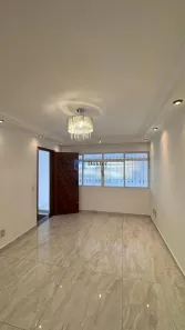 Casa com 3 Quartos à venda, 102m² no Vila Marina, São Paulo