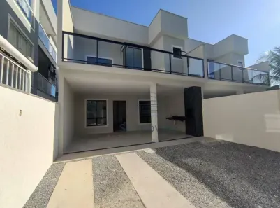 Casa com 3 Quartos à venda, 180m² no Costazul, Rio das Ostras