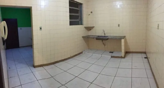 Apartamento com 3 Quartos à venda, 90m² no Sagrado Coração de Jesus, Ponte Nova