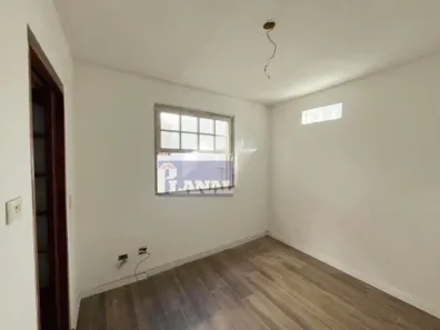 Casa com 1 Quarto à venda, 35m² no Vila Monte Alegre, São Paulo
