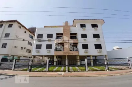 Cobertura com 3 Quartos à venda, 147m² no Ingleses do Rio Vermelho, Florianópolis