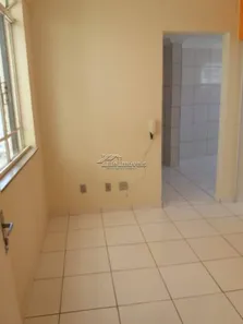 Apartamento com 1 Quarto à venda, 51m² no Centro, Campinas