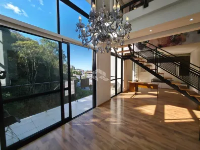 Apartamento com 2 Quartos à venda, 108m² no Ana Rech, Caxias do Sul