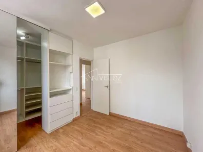 Apartamento com 3 Quartos à venda, 90m² no Laranjeiras, Rio de Janeiro