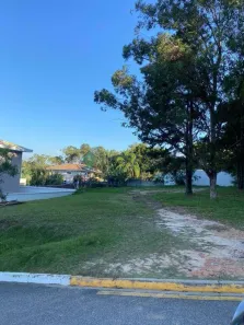 Lote/Terreno à venda, 1010m² no Condomínio Residencial Terras de São Lucas, Sorocaba