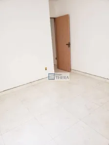 Casa com 2 Quartos à venda, 60m² no Jardim das Maravilhas, Santo André