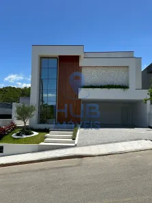 Casa com 3 Quartos à venda, 306m² no Sertão do Maruim, São José