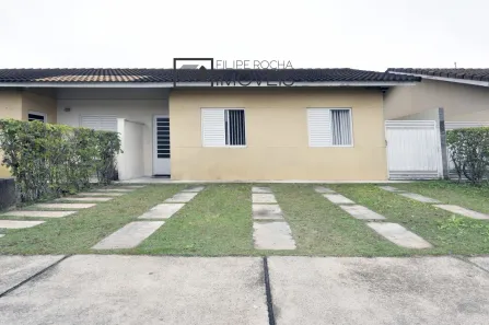 Casa com 3 Quartos à venda, 70m² no Jardim Sorocabana, Itapevi