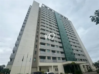 Apartamento com 1 Quarto à venda, 35m² no Jacarepaguá, Rio de Janeiro