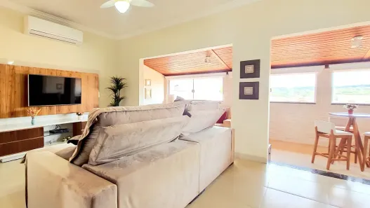 Casa com 3 Quartos à venda, 313m² no Ribeirânia, Ribeirão Preto