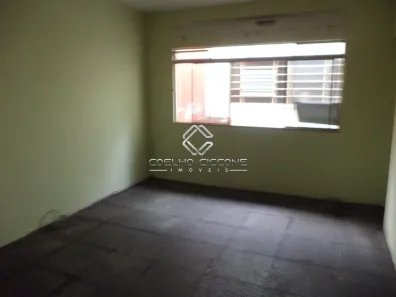 Sala Comercial para alugar, 160m² no Centro, São Caetano do Sul