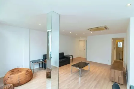 Apartamento com 2 Quartos à venda, 92m² no Ipanema, Rio de Janeiro