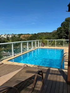 Casa de Condomínio com 5 Quartos para alugar, 719m² no Chácara Flora, Valinhos