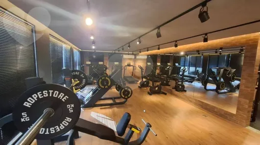 Apartamento com 1 Quarto à venda, 38m² no Ingá, Niterói