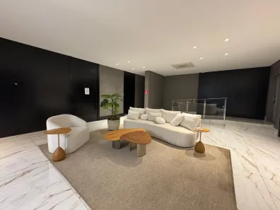 Sala Comercial para alugar, 900m² no Baú, Cuiabá