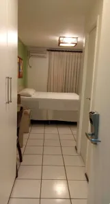 Flat com 1 Quarto à venda, 64m² no A Definir, Barreirinhas