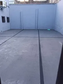Prédio Comercial à venda, 447m² no Jardim Bebedouro, Guarulhos